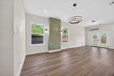 2701 Jones Street - Photo 2