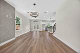2701 Jones Street - Photo 20