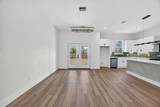2701 Jones Street - Photo 21