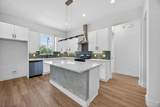 2701 Jones Street - Photo 22