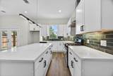 2701 Jones Street - Photo 23