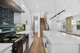 2701 Jones Street - Photo 24