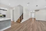 2701 Jones Street - Photo 25