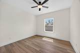2701 Jones Street - Photo 26