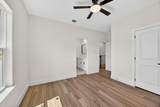 2701 Jones Street - Photo 27
