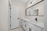 2701 Jones Street - Photo 28