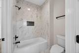 2701 Jones Street - Photo 29