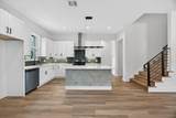 2701 Jones Street - Photo 3