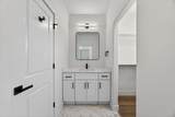 2701 Jones Street - Photo 30