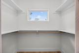 2701 Jones Street - Photo 31