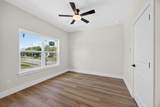 2701 Jones Street - Photo 32