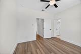 2701 Jones Street - Photo 33