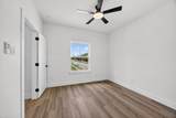 2701 Jones Street - Photo 34