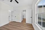 2701 Jones Street - Photo 35