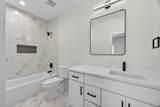 2701 Jones Street - Photo 36