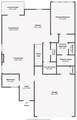 2701 Jones Street - Photo 37