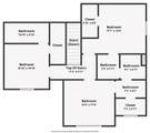 2701 Jones Street - Photo 38
