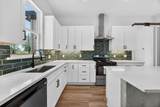 2701 Jones Street - Photo 4