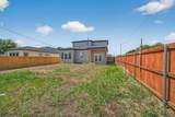 2701 Jones Street - Photo 5