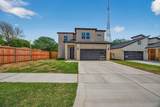 2701 Jones Street - Photo 6