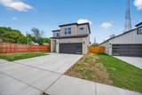 2701 Jones Street - Photo 7