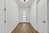 2701 Jones Street - Photo 8