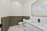2701 Jones Street - Photo 9