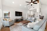 313 Lake Front Drive - Photo 11