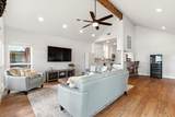 313 Lake Front Drive - Photo 12