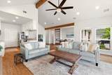 313 Lake Front Drive - Photo 13