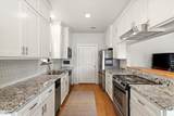 313 Lake Front Drive - Photo 14