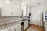 313 Lake Front Drive - Photo 15