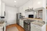 313 Lake Front Drive - Photo 16