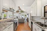 313 Lake Front Drive - Photo 17