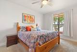 313 Lake Front Drive - Photo 19