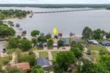 313 Lake Front Drive - Photo 2