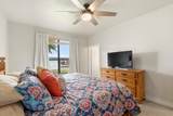 313 Lake Front Drive - Photo 20