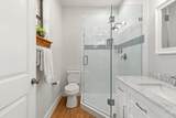 313 Lake Front Drive - Photo 21