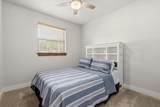313 Lake Front Drive - Photo 22