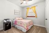 313 Lake Front Drive - Photo 23