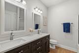 313 Lake Front Drive - Photo 24