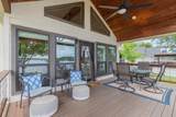 313 Lake Front Drive - Photo 26