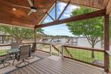 313 Lake Front Drive - Photo 27
