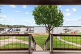 313 Lake Front Drive - Photo 28