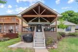 313 Lake Front Drive - Photo 29