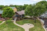 313 Lake Front Drive - Photo 30
