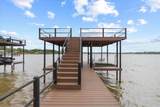 313 Lake Front Drive - Photo 31