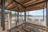 313 Lake Front Drive - Photo 32
