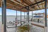 313 Lake Front Drive - Photo 33