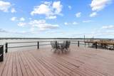 313 Lake Front Drive - Photo 34